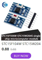 FOR aspberry Pi Pico Development Board A Low-Cost High-Performance Microcontroller Board RP2040 Cortex-M0+ Dual-Core ARM