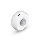 Tuya Smart WiFi Light + PIR Motion Sensor Smart Home Infrared Passive Detector App Real-time Control Support Alexa Google Home