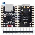 SuperMini ESP32-H2 Development Board Microcontroller Programming Learning Controller Core Board