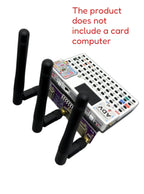 M5Stack Cardputer ADV Module Accessories with LoRa CC1101 NRF24L01 Functions Electrical
