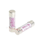 5pcs HC10aR 10X38MM 32A 30A 25A 20A 15A 12A 11A 10A 8A 6A 5A 4A 3A 2A 500MA 630MA 400MA 690V FUSES New original stock 1000V 500V