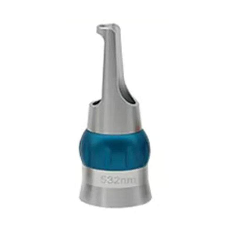 1064/532/1032nm Laser Picosecond Handle ND YAG The Beauty Instrument Accessory for Removing Melanin,Tattoos Cleaning Eyebrows