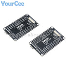 STM32H750VBT6 STM32H743VIT6 STM32 STM32H STM32H7 Core System Development Board Module  M7 TFT SPI Interface 3.3V with USB Cable