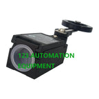 Authentic New Omron D4N-4A72 112G 212G 212H 412G 1120 2120 Safety Limit Switch Conduit Models