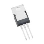 10PCS LM340T-5.0/NOPB TO-220 LM340T5 7805 LM7805 L7805CV LM7805CT LM340 DIP 1.5A 5V Fixed Voltage Regulators Chip Transistor IC