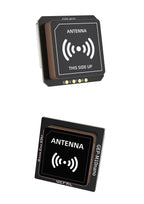 GEPRC GEP-M10Q / M10 Nano / GEP-M1025 DI MI Q GPS U-Blox M10 GNSS Receiver Fast Satellite Lock For RC FPV Drone
