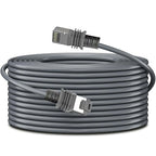 for Starlink Gen 3 Data Cable 2000Mbps Standard V3 Ethernet Cord Shield RJ45 Lan Connect Plug Line Extend Wire for Starlink V3