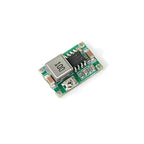 10PCS Mini360 DC-DC Buck Converter Step Down Module mini-360 power supply module LM2596 4.75V-23V to 1V-17V