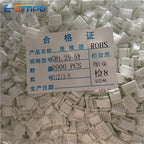 20pc GH1.25 2-12P Housing wt Latch/lock Plug Horizontal Vertical SMD w/t Suction A1257 SMT Male Wafer Header Wire Connector
