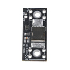80V 50A High Current Ideal Diode Module for Solar Charging Circuit Reverse Current Protection
