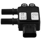 NEW HOT In Stock-For Cummins Euro 6 Emission Standard Differential Pressure Sensor 5492073 5572051 5572038 5MPP2-3 5MPP2-10 5MPP