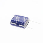 1PCS 5.5V Super Capacitor 0.5F 1.0F 1.5F 2F 2.5F 3.5F 4F 5F 7.5F 10F 15F 20F 25F 50F 60F Farad Combination Type Supercapacitor