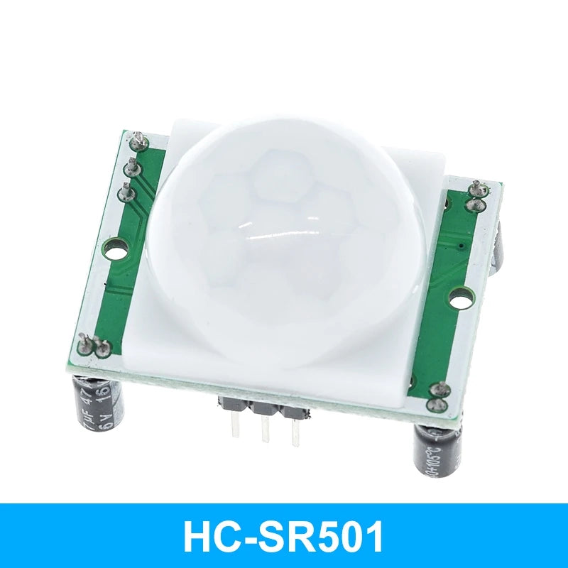 TZT Raspberry pi 2 3 the sensor module package HC-SR04 501 DHT11 DS3231 KY-008 Sound Rain Soil sensor for arduino kit