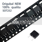 10pcs 100% LP2950CDT-3.0 LP2950 2950 SOT252 SOT-252  New orignal in the stock