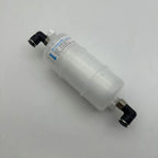 Filter K68B-2N 5 TS Capusul 808 Diode Laser Hair Removal Water System PP PU10 Cotton Purifier IPL YAG Beauty Machine Spare Parts