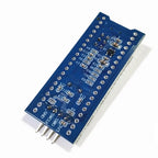 STM32F103C8T6/C6T6 System Board Microcontroller Core Board STM32 ARM