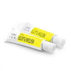 1-5pcs STARS-922 Heatsink Plaster Thermal Silicone Adhesive Cooling Paste Strong Adhesive Compound Glue For Heat Sink Sticky