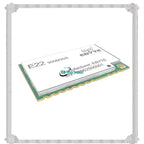 24-Hour Delivery EBYTE SPI Interface SX1262 Lora Module 32Mhz High-Precision TCXO E22-900M30S 850-930Mhz 30Dbm 12Km Low Power