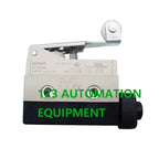 Authentic New Omron ZC-D55 Q55 W155 W255 W2155 High-Precision Enclosed Limit Switch