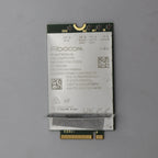 Fibocom FM350-GL 5G Solution Sub-6GHz M.2 Module 5W11H85409 Wireless WWAN Card For Thinkpad X1 Carbon 11th Gen Laptop