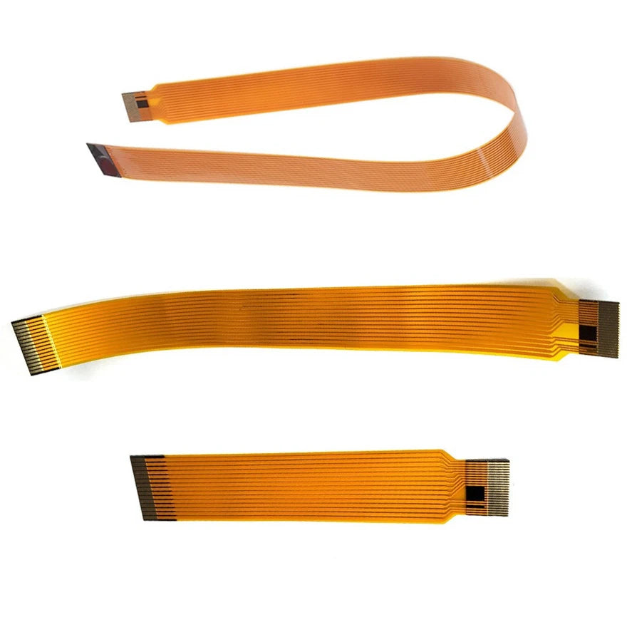 OV5647 Camera FFC Dedicated Line for Raspberry Pie  Zero Extension Transfer Flexible Cable 30cm15cm 8cm