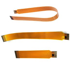 OV5647 Camera FFC Dedicated Line for Raspberry Pie  Zero Extension Transfer Flexible Cable 30cm15cm 8cm