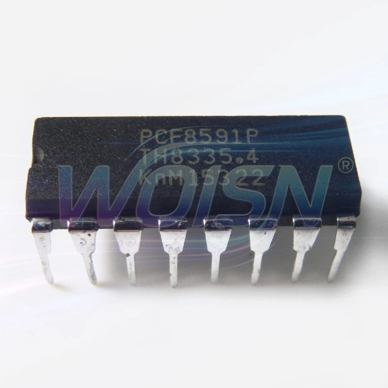 5-100PCS 1N4007 1206 HM9102D HM9102 PCF8591P PCF8591 TM1638 1638 AO4712 4712 K20T60 20T60