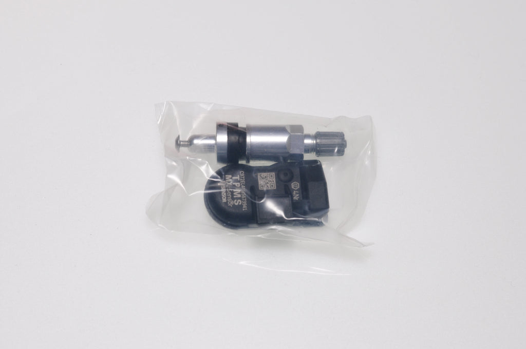 Programable TPMS Sensors 2 in 1 433MHz+315MHz Support Programing with TS501 TS508 TS601 TS608 ITS600E MK808TS MK808S-TS MP808TS