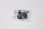 Programable TPMS Sensors 2 in 1 433MHz+315MHz Support Programing with TS501 TS508 TS601 TS608 ITS600E MK808TS MK808S-TS MP808TS