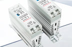 LCTC Voltage Regulator 0-10V 4-20mA 0-5V Single-phase Solid State Voltage Regulator Relay 10a15a25a40a