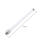 1.4G Omnidirectional Fiberglass Antenna Wireless Bridge Outdoor Base Station Lora Waterproof Antenna SMA-Male