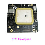 Original Mavic 3T GPS Module GPS Cable Mavic 3 Enterprise ESC Board ESC Cable Power Arm Motor Board for Mavic 3 ENTERPRISE