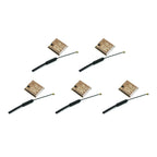 SX1278 LoRa Module 433M 10KM Ra-02 Wireless Module Ai-Thinker Spread Spectrum Transmission Electronic DIY Kit