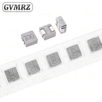 10PCS 0630 SMD Inductance 1UH 2.2UH 3.3UH 4.7UH 6.8UH 10UH 15UH 22UH 33UH 47UH Power Inductor