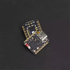 Super 52840 NRF52840 Bluetooth 5.0 Module Nordic NRF52840 MCU Development Board Compatible with Seeed XIAO BLE Main Control