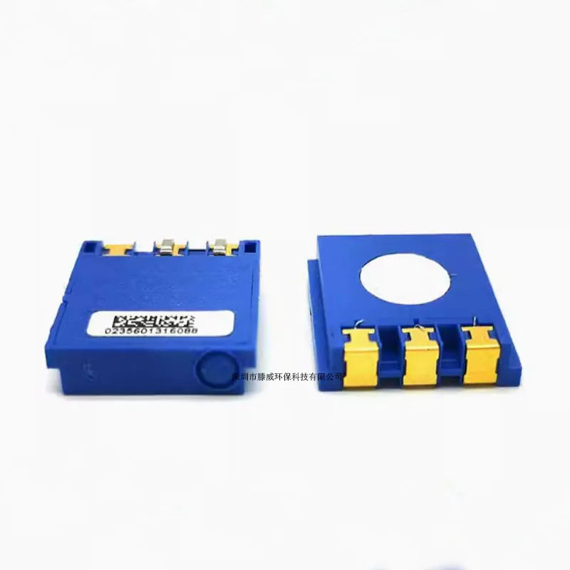 Honeywell BW 4-in-1 Gas detector Oxygen sensor SR-X2V