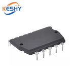 PS21564-P PS21564 PS21563-P PS21563 PS21562-P PS21562 PS21565-P PS21565 New and Original IGBT Module Variable Frequency
