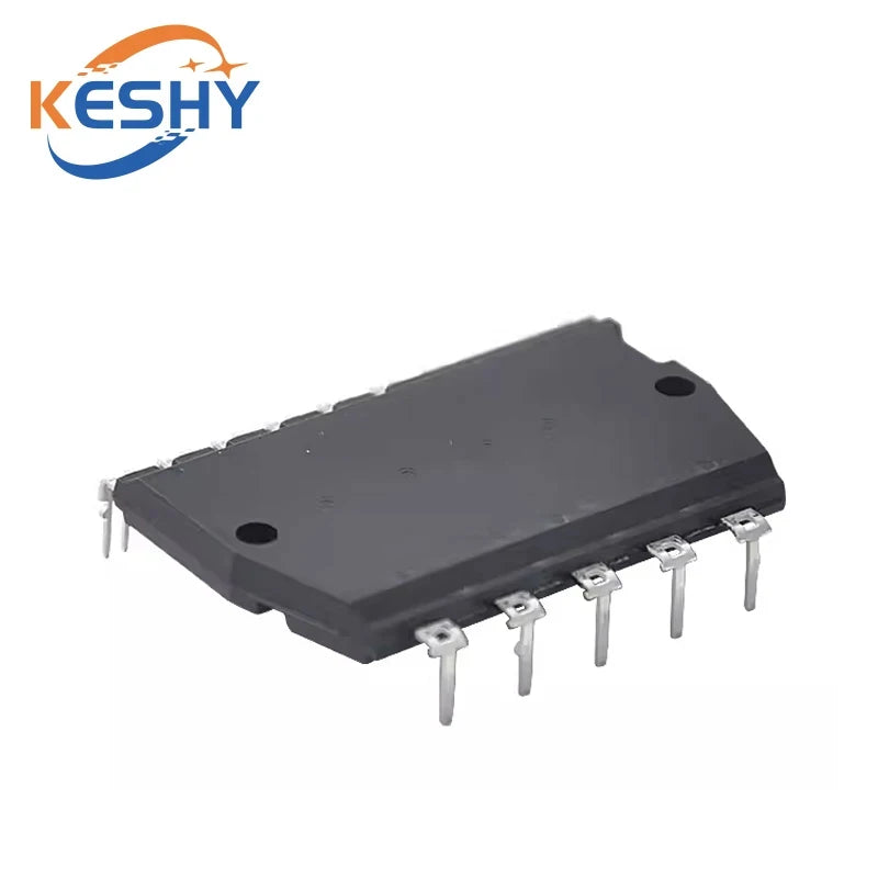 PS21564-P PS21564 PS21563-P PS21563 PS21562-P PS21562 PS21565-P PS21565 New and Original IGBT Module Variable Frequency
