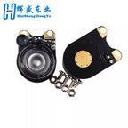 1pcs Infrared LED Light 5W 850 Raspberry Pi Camera Board Module Night Vision Infrared IR