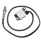 Y91A-JX61-5L239-DC 0281007888 2355116 PM Exhaust Particulate Sensor For Ford Focus MK4 1.5 Tdci Nox Particle Sensor New