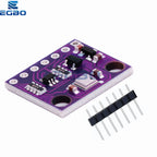 1~5PCS ENS160 CCS811 Carbon Monoxide CO VOCs Air Quality Numerical Gas Sensor Module for arduino