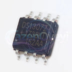 3-200PCS DS1307Z DS1307 74HCT86N 74HCT86 MCP2551-I/SN MCP2551 TDA8927J TDA8927 ALC883 883 TSU69ZR-ST TSU69ZR
