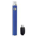 510 Thread Portable Electric Soldering Iron Pen with USB Charger 350/650/1100mAh Pen Solder Iron Heat Devices Welding Tool Kit