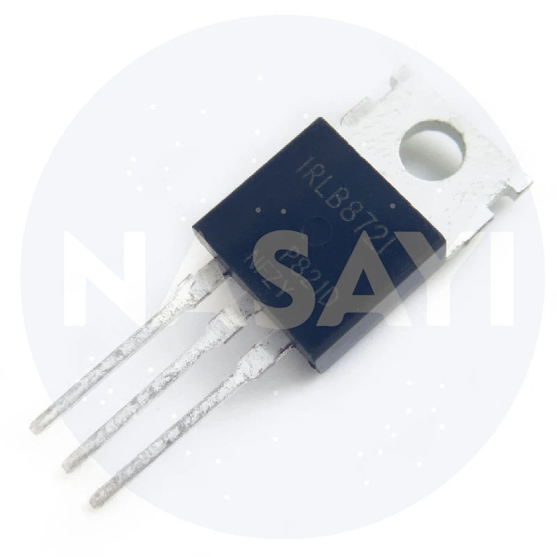 1-100PCS SPHE8202GQ SPHE8202 PCF8563T PCF8563 W65C816S8P-14 W65C816S8P IRLB8721 LB8721 FT245BL FT245 74HC541PW 74HC541