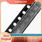 10piece New Original LP2985AIM5X-3.3 LP2985AIM5X LP2985AIM5-5.0 1.5 1.8 2.5 2.8 3.3 3.0 3.6 5.0 3V 5V LP2985 SOT23-5