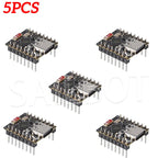 ESP32-C3 Development Board ESP32 SuperMini Development Board ESP32 Development Board WiFi Bluetooth For Arduino