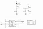 ESP8266 ESP-WROOM-32 ESP32-WROVER Development Board Test Programmer Socket Downloader for ESP-01 ESP-12F ESP-07S ESP-12S ESP32
