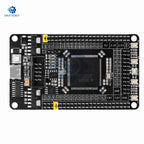 EP4CE6E22C8N FPGA Development Board: Altera Cyclone IV (2.5V) Core System Module for Arduino Compatible