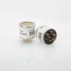 1/2pcs Winsen MH-410D NDIR InfraredC02 Sensor Anti, Anti-vaporInterference UART, Analog Voltage SignalLong Lifespan