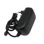 12.6V 2A 1A 3A Lithium Li-ion Lipo Charger 12V Wall Charger For 3S 10.8V 11.1V 12 V Volt Monitor LED Light Battery DC Connector